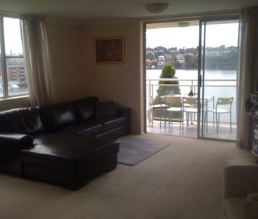 Drummoyne - Photo 3