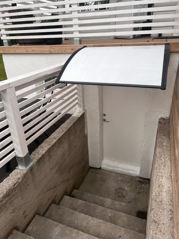 Huldabergsvägen, Vendelsö - Foto 3