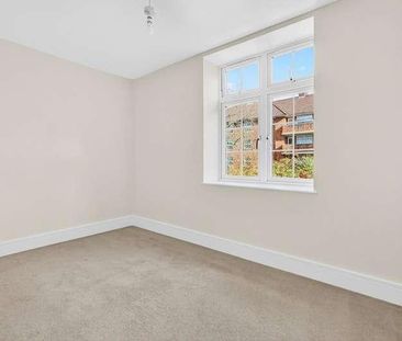 Halton Road, London, N1 - Photo 4