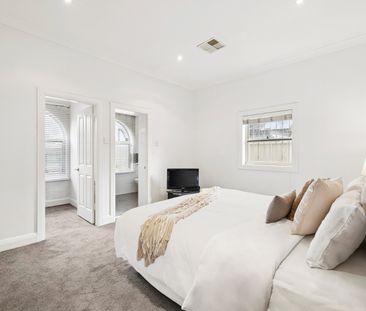 2 Holmes Street, Maroubra NSW 2035 - House For Rent | Domain - Photo 6