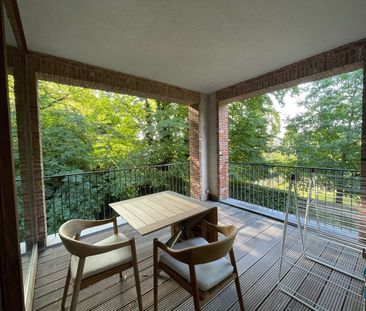 Benedenwoning - Photo 2