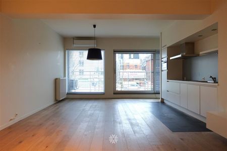 Appartement te huur in Gent - Foto 4