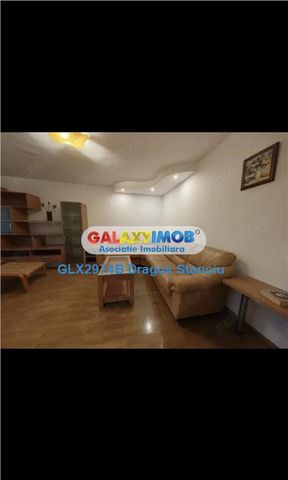 Apartament 3 camere Militari | Decomandat | Balcon | Uverturii | - Fotografie 2