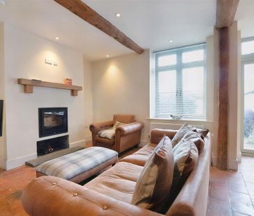 4 bedroom farm house to rent - Photo 2