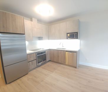 For Lease - 25 Water Walk Drive Unit# 501, Markham, Ontario - Photo 6