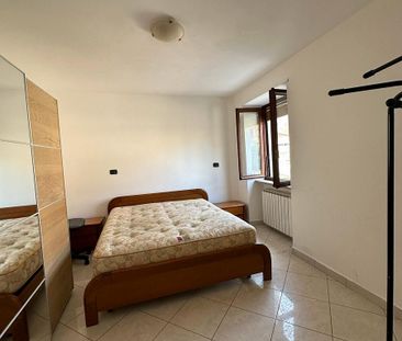 Monolocale arredato - Photo 2