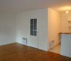 A LOUER F2 48m²- LILLE CENTRE- PARKING - Photo 6