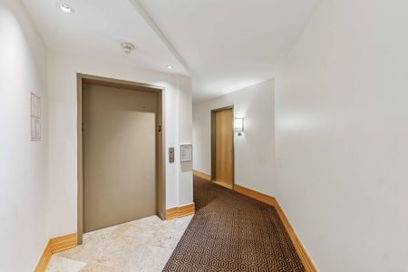 For Lease - 205 Bolton Street Unit# 222, Lower Town - Sandy Hill, Ontario - Photo 2