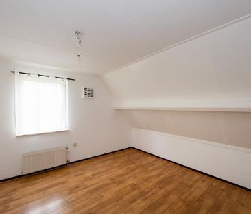 Huis te huur: Simone Signoretstraat 23 1325 LC Almere - Foto 6