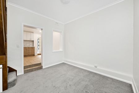 Stylishly Upgraded Home Ready to Move In - Photo 3