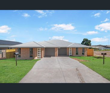 1/23 Pillar St, Bellbird, NSW 2325 - Photo 6