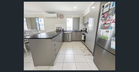 Modern Family Home in a Peaceful Location! - Photo 4