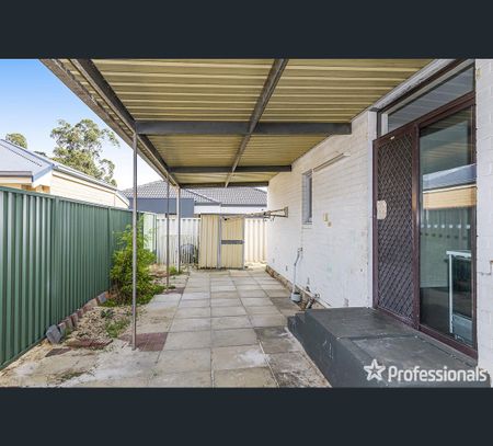 40 Kilmurray Way, Balga, WA 6061 - Photo 3