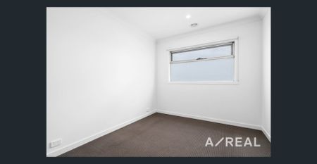 Modern Elegance Meets Convenience in the Heart of Point Cook - Photo 3