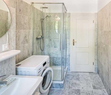 Möblierte 2-Zimmer-Wohnung in Dresden-Löbtau für 1–2 Personen - Photo 2