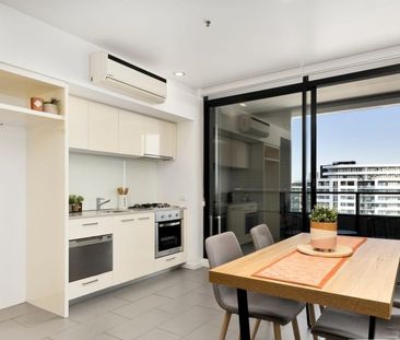 404/632-640 Doncaster Rd, Doncaster - Photo 4