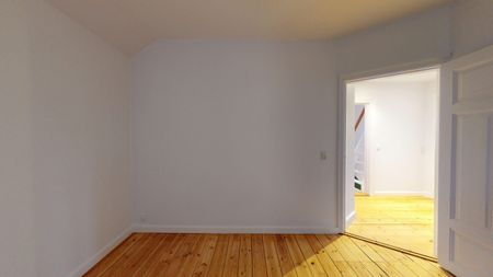 144m² Villa | Frederiksberg - Photo 4