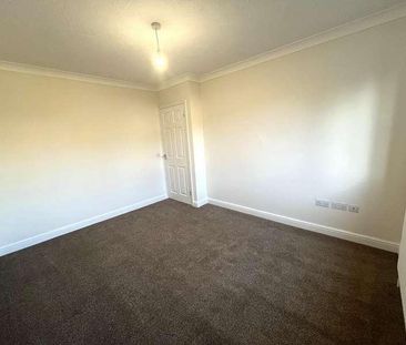 Henley Drive, Mount Hawke, Truro, TR4 - Photo 5