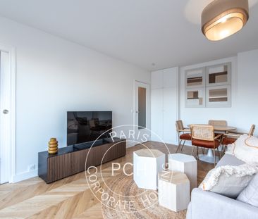 rue de Billancourt, 92100, Boulogne-Billancourt - Photo 3