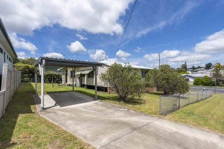 Family Home in South Grafton - Photo 2