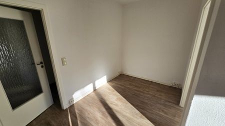 Wohnung, 4 Zimmer (69,02 m²) - Photo 2