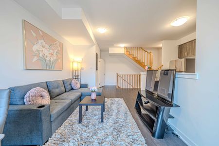 For Lease - 1865 Pickering Parkway Unit# 606, Pickering, Ontario - Photo 5