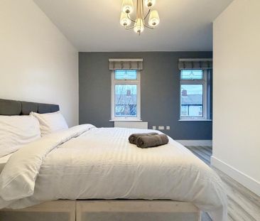 3 bedroom house to rent - Photo 5