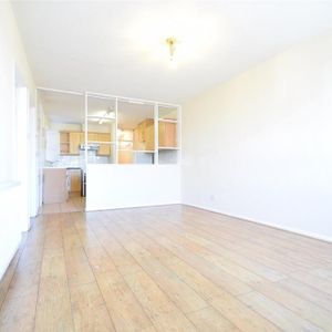 2 bedroom house to rent - Photo 3