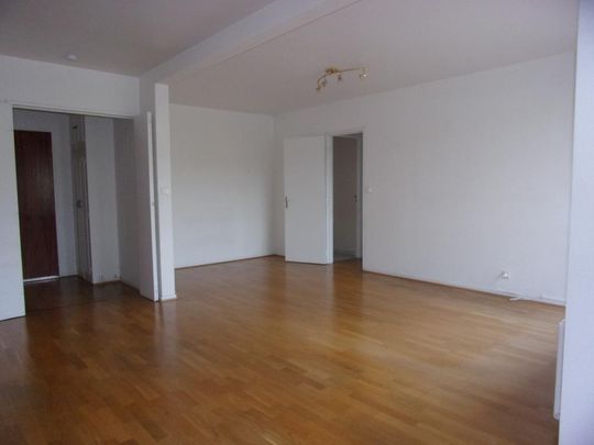 Location Appartement 2 pièces 57m² VERNON 27200 - Photo 1