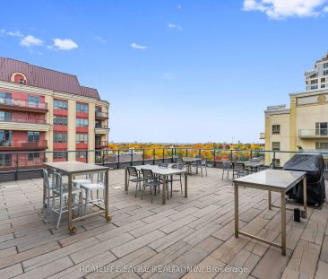 18 Rean Drive #315 - Photo 2