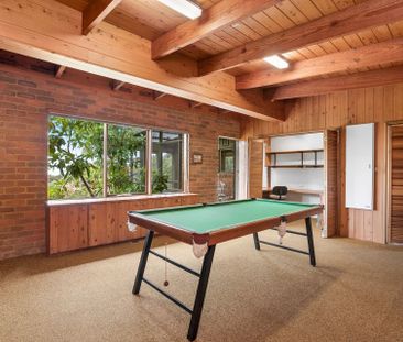 24 Ocean View Avenue, Red Hill South - Photo 2