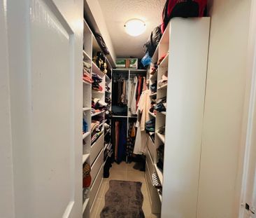 For Lease - 2091 Hurontario Street Unit# 411, Mississauga, Ontario - Photo 6