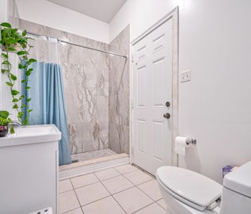 For Lease - 83 Hawksbury Road, Markham, Ontario - Photo 2