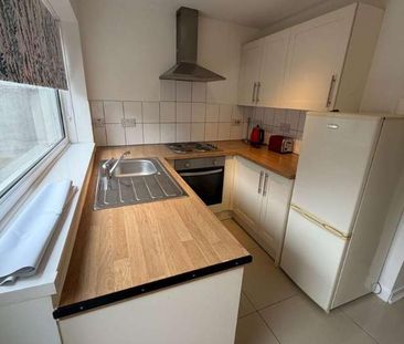 Ashton Road Blackpool, FY1 - Photo 3