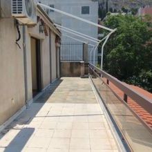 Studio/Γκαρσονιέρα για ενοικίαση - Κολωνάκι - Λυκαβηττός, - Φωτογραφία 1