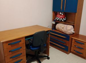 Studio/Γκαρσονιέρα για ενοικίαση - Κομοτηνή, - Photo 2