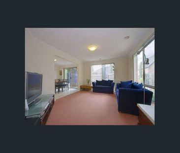 Tidy Home Within Walking Distance to Bayswater - Photo 1
