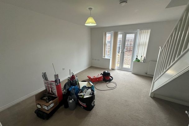 Wintergreen Road - Photo 1