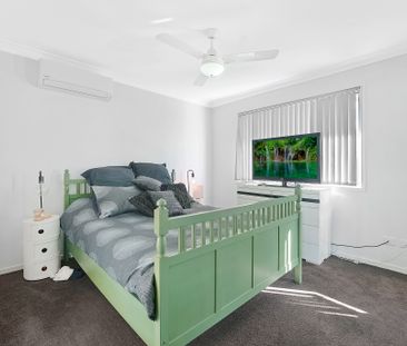 122/1 Bass Court, North Lakes QLD 4509 - House For Rent - $600 | Do... - Photo 3