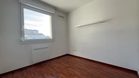Location appartement 3 pièces - 62.87m² à Strasbourg (67000) - Photo 4