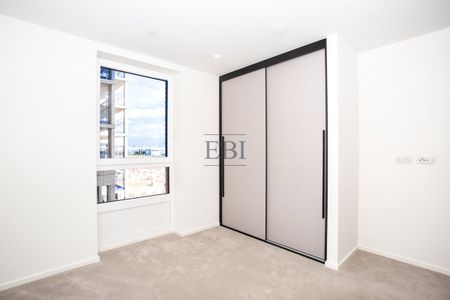 Iris House, 12 Hemlock Street, E14 0XY - Photo 4