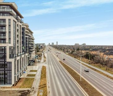 For Lease - 405 Dundas Street Unit# 306, Oakville, Ontario - Photo 6