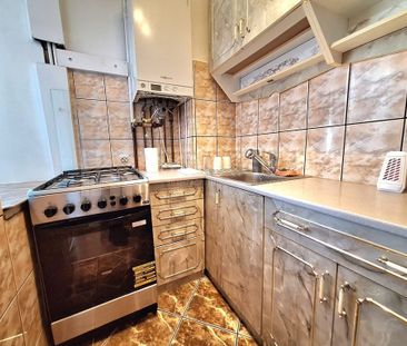 Garsoniera cocheta+parcare, termen scurt/lung , zona Coresi - Photo 3