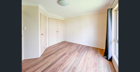 Spacious 5-Bedroom Family Home for Rent in Runcorn - Photo 3