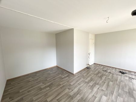 Tvartorpsvägen, Rejmyre - Foto 4