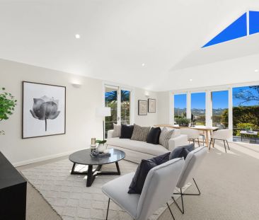 13 Neeworra Road, - Photo 4