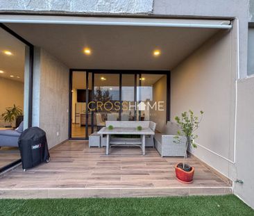 Casa Renta Amueblada en Altozano Queretaro - Photo 5