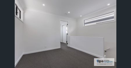 Modern 3-Bedroom Rental House in the Serene Neighborhood of Ashford - Photo 3