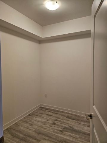 For Lease - 100 Dalhousie Street Unit# 1712, Toronto, Ontario - Photo 5