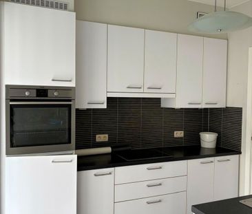 Zonnestraat 19/0.01 - Photo 3